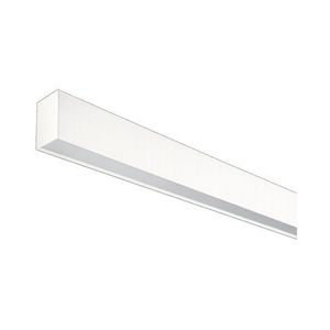  פרופיל FILI 37W 1.2M 3CCT גוף לבן 