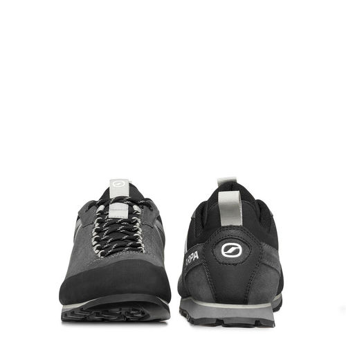 CRUX 2