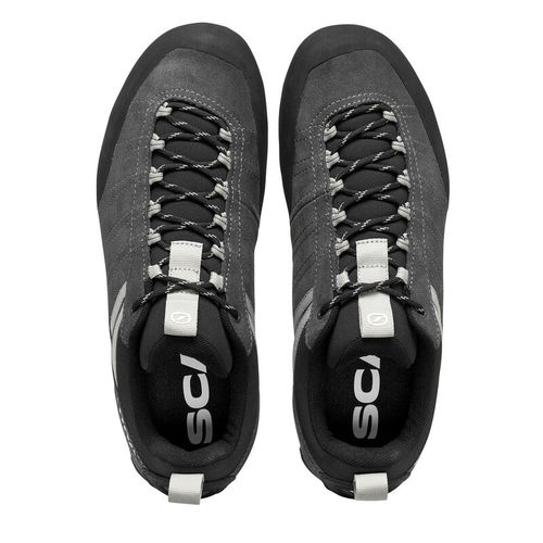 CRUX 2