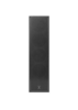 Xscace Cane