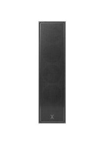 Xscace Cane
