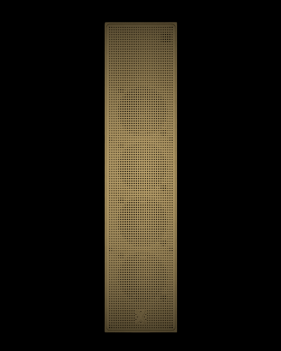 Xscace Cane