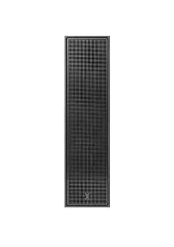 Xscace Cane
