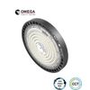 פעמון לד UFO דגם LUNA 200W CCT