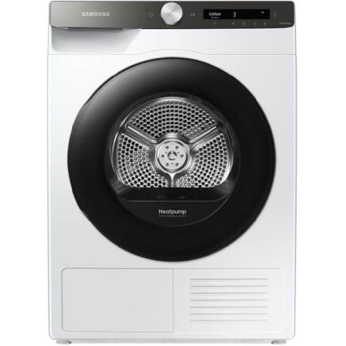 מייבש כביסה SAMSUNG DV80T5221AT מתצוגה