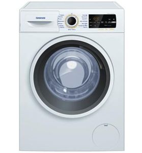 מכונת כביסה פתח חזית CONSTRUCTA CWF10W47IL מתצוגה קונסטרוקטה