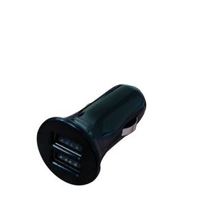 מטען לרכב MTCC340 3.4A 2*USB Miracase