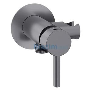 אינטרפוץ 3 דרך למתיזן בידה סיוון אופיר דגם D10GR