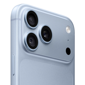 יבוא רשמי Apple iPhone 18 Pro Max 256GB טלפון סלולארי