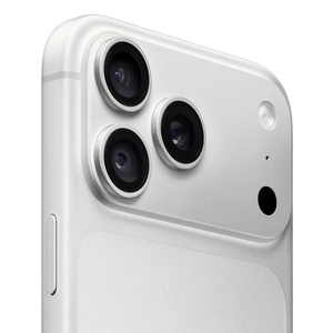 יבוא רשמי iPhone 18 Pro 512GB Apple טלפון סלולרי