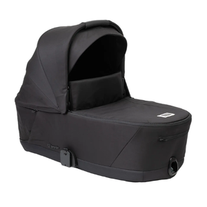 סל שכיבה לעגלת קונקט מיני Connect Mini Carrycot - מגוון צבעים