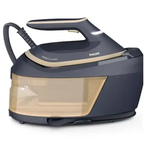 ‏⁧מגהץ קיטור ⁦Philips PerfectCare⁩ 6000 ⁦PSG6066/20⁩⁩‏
