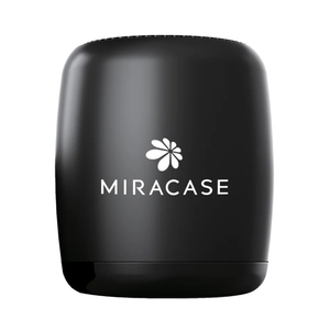 רמקול | TWS קטן ועוצמתי דגם MTWS360 מבית MIRACASE