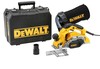 מקצוע 4 מ"מ Dewalt d26500k 1050w