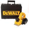 מקצוע 82 מ"מ עם עומק הקצעה של 2.5 מ"מ Dewalt DW680K