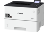    מדפסת Canon LBP312x קנון 