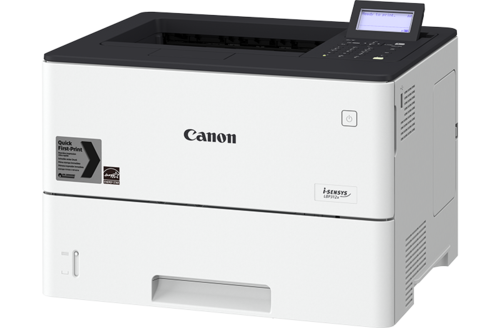    מדפסת Canon LBP312x קנון 