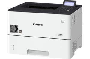    מדפסת Canon LBP312x קנון 