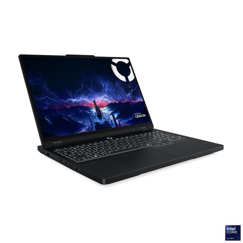 מחשב נייד Lenovo Legion Pro 5 16IAX10 83F300CUIV