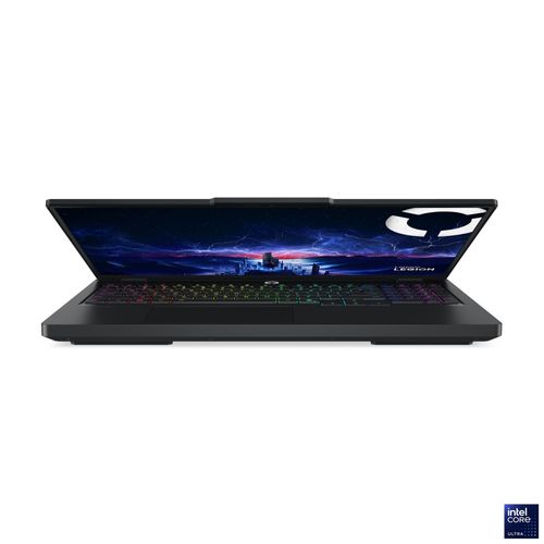 מחשב נייד Lenovo Legion Pro 5 16IAX10H 83LU006SIV