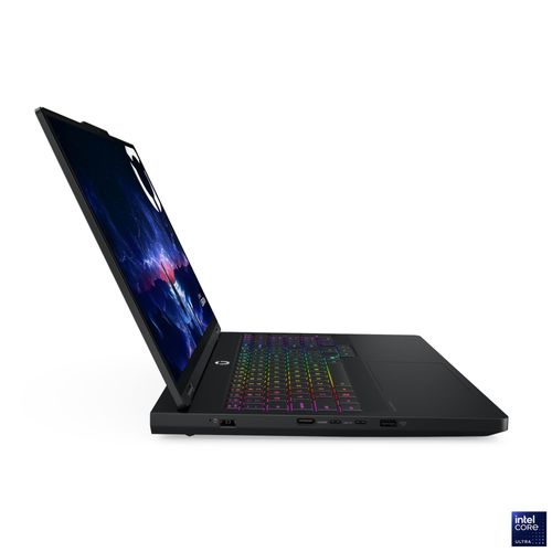 מחשב נייד Lenovo Legion Pro 5 16IAX10H 83LU006SIV