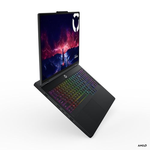 מחשב נייד Lenovo Legion Pro 5 16ADR10 83LT00BDIV