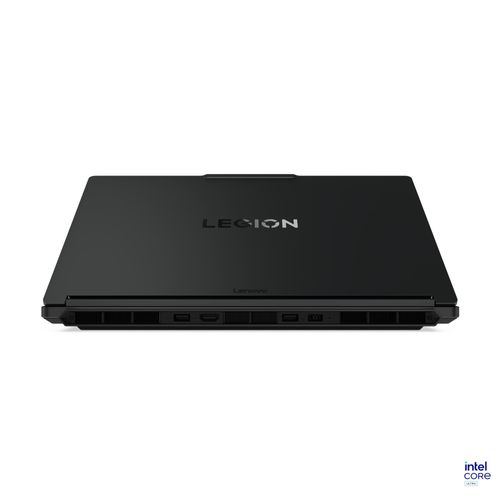 מחשב נייד Lenovo Legion 5 15IAX11 83VK007RIV