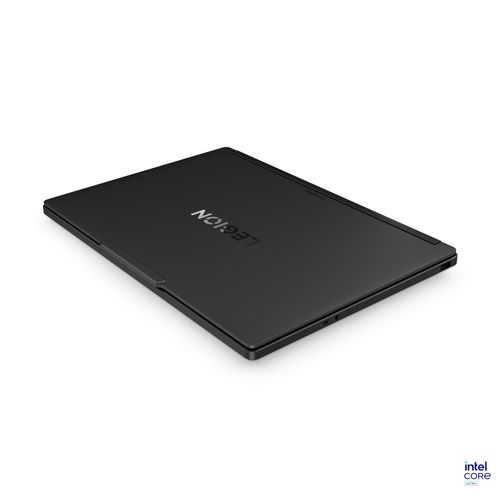 מחשב נייד Lenovo Legion 5 15IAX11 83VK007RIV