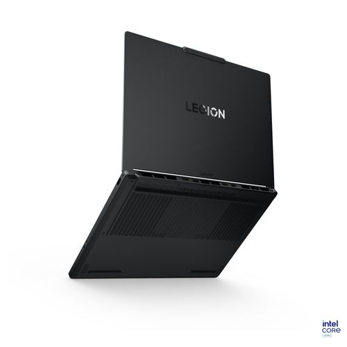 מחשב נייד Lenovo Legion 5 15IAX11 83VK007RIV