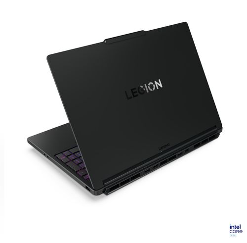 מחשב נייד Lenovo Legion 5 15IAX11 83VK007RIV