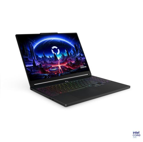מחשב נייד Lenovo Legion 5 15IAX11 83VK007RIV