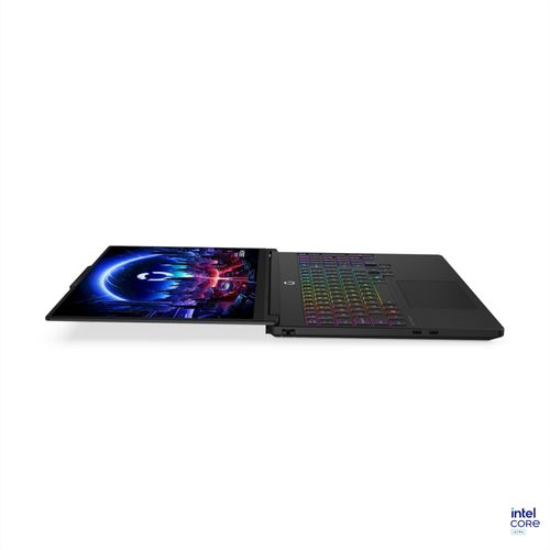 מחשב נייד Lenovo Legion 5 15IAX11 83VK007RIV