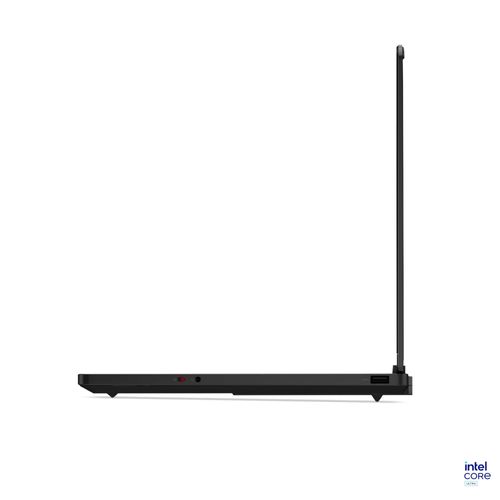 מחשב נייד Lenovo Legion 5 15IAX11 83VK007RIV