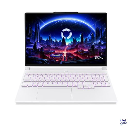 מחשב נייד Lenovo Legion 5 15IAX11 83VK007PIV