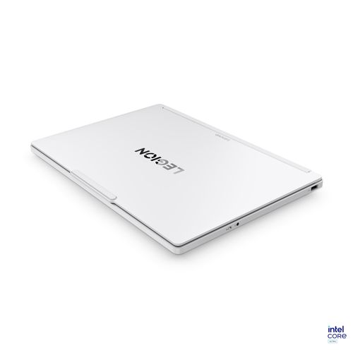 מחשב נייד Lenovo Legion 5 15IAX11 83VK007PIV