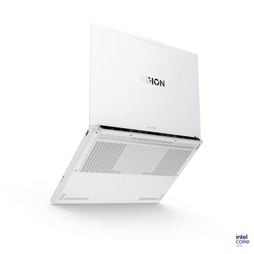 מחשב נייד Lenovo Legion 5 15IAX11 83VK007PIV