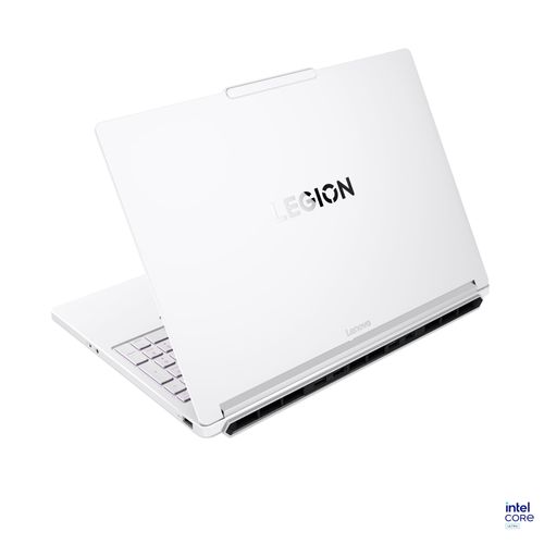 מחשב נייד Lenovo Legion 5 15IAX11 83VK007PIV