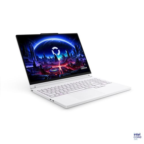 מחשב נייד Lenovo Legion 5 15IAX11 83VK007PIV
