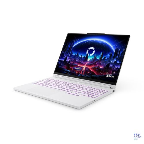 מחשב נייד Lenovo Legion 5 15IAX11 83VK007PIV