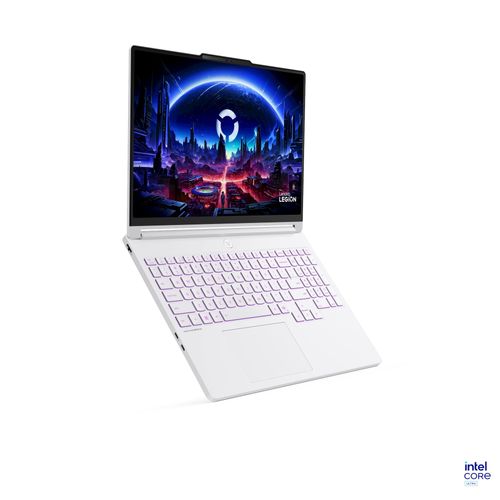 מחשב נייד Lenovo Legion 5 15IAX11 83VK007PIV
