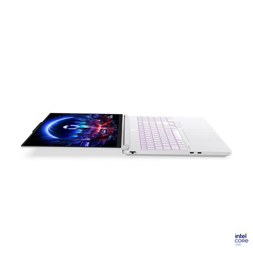 מחשב נייד Lenovo Legion 5 15IAX11 83VK007PIV