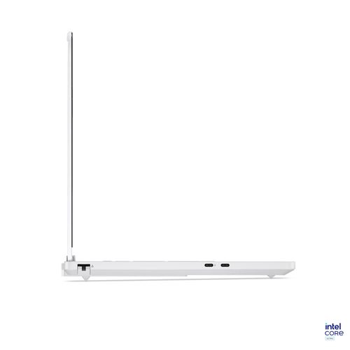 מחשב נייד Lenovo Legion 5 15IAX11 83VK007PIV