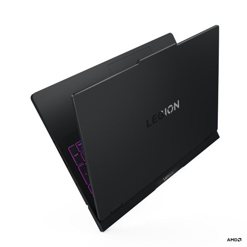 מחשב נייד Lenovo Legion Pro 5 16ADR10 83LT00AXIV