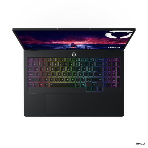 מחשב נייד Lenovo Legion Pro 5 16ADR10 83LT00AXIV