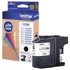 ראש דיו שחור מקורי Brother LC-223BK (550 דפים)