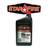 STARFIRE MOTOR OILS | Performance