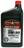 STARFIRE MOTOR OILS | Premium Plus | 5W-30