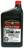 STARFIRE MOTOR OILS | Premium Plus | 10w30