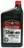 STARFIRE MOTOR OILS | Premium Plus | 10w40