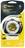TREXNYC CAR VENT CLIPS | Lemon Scent